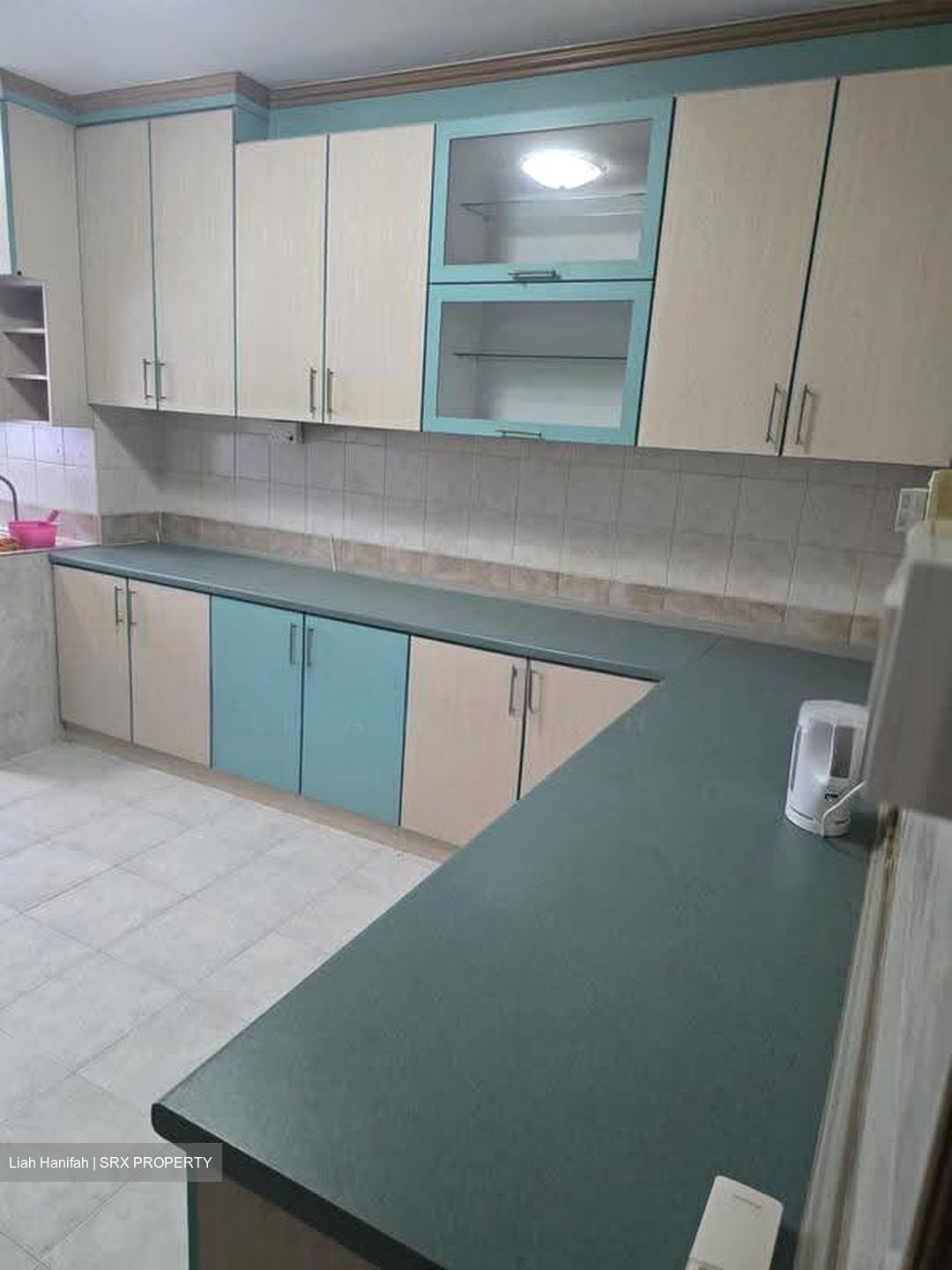 Blk 404 Keat Hong Laurel (Choa Chu Kang), HDB 4 Rooms #635113611